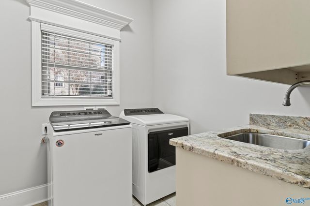 308 Cedar Trail Lane, Harvest, AL 35749