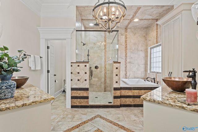 308 Cedar Trail Lane, Harvest, AL 35749