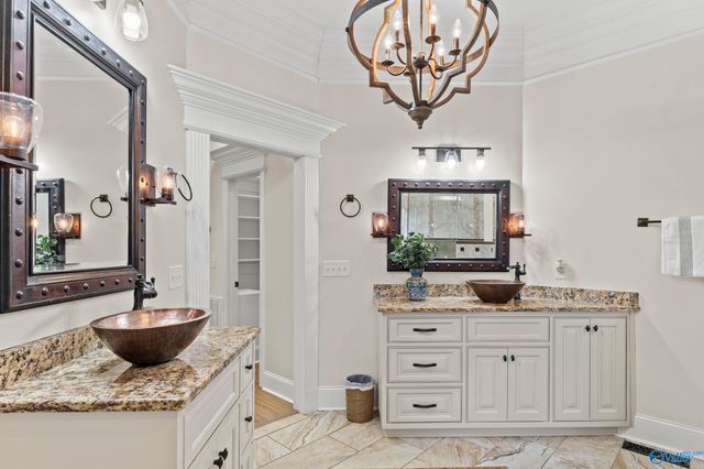 308 Cedar Trail Lane, Harvest, AL 35749