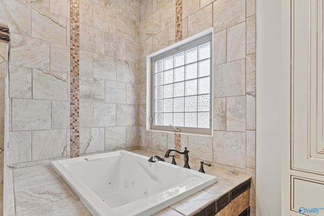 308 Cedar Trail Lane, Harvest, AL 35749