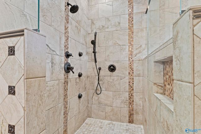 308 Cedar Trail Lane, Harvest, AL 35749