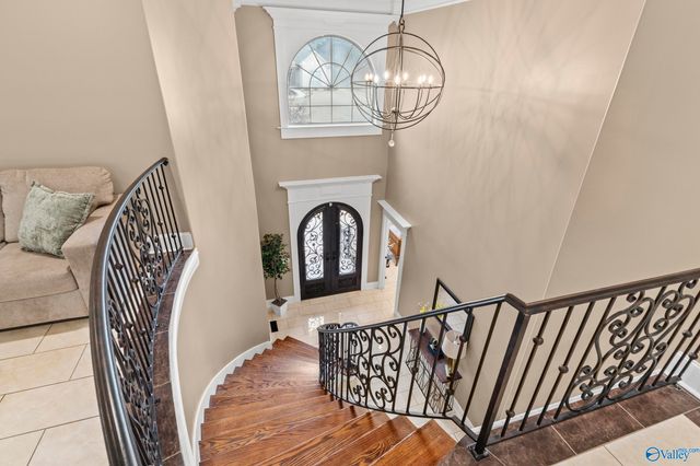 308 Cedar Trail Lane, Harvest, AL 35749