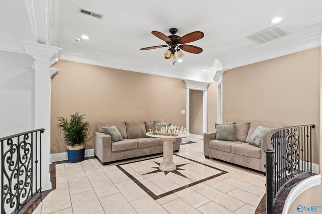 308 Cedar Trail Lane, Harvest, AL 35749