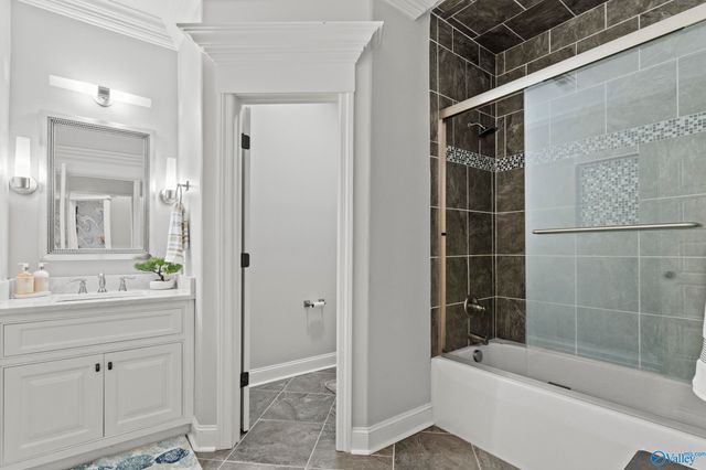 308 Cedar Trail Lane, Harvest, AL 35749