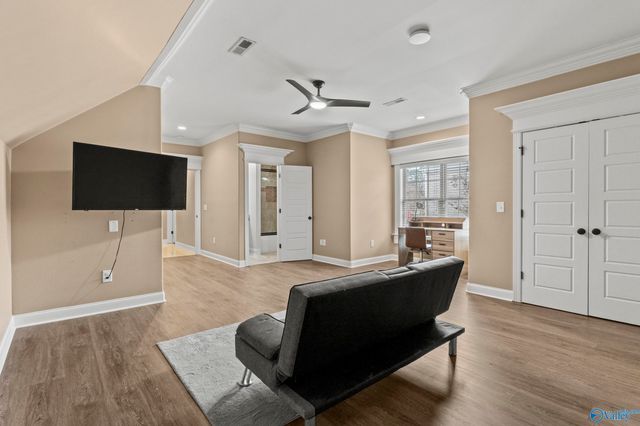 308 Cedar Trail Lane, Harvest, AL 35749