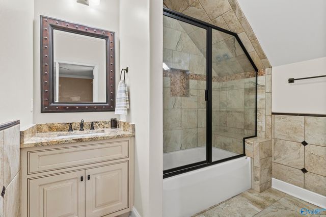 308 Cedar Trail Lane, Harvest, AL 35749