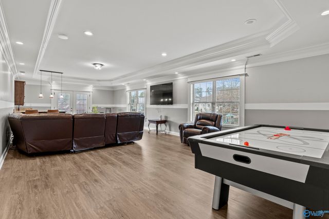 308 Cedar Trail Lane, Harvest, AL 35749