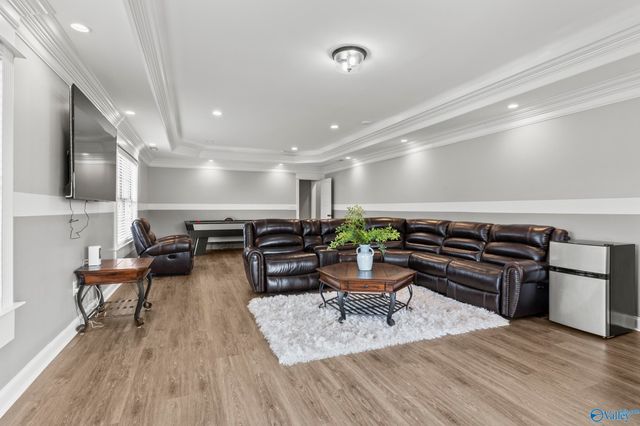 308 Cedar Trail Lane, Harvest, AL 35749