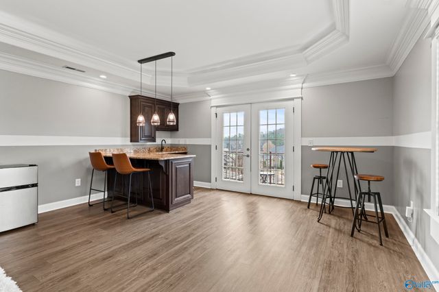 308 Cedar Trail Lane, Harvest, AL 35749