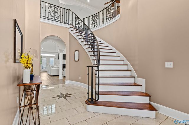 308 Cedar Trail Lane, Harvest, AL 35749