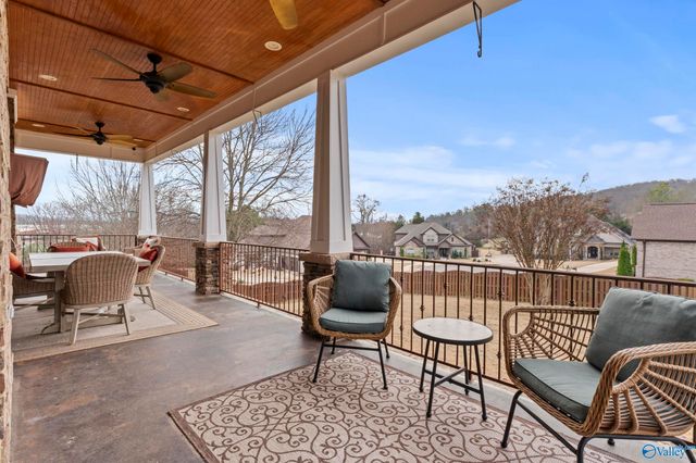 308 Cedar Trail Lane, Harvest, AL 35749