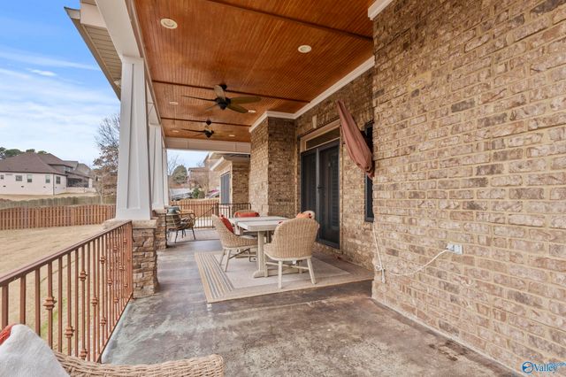 308 Cedar Trail Lane, Harvest, AL 35749