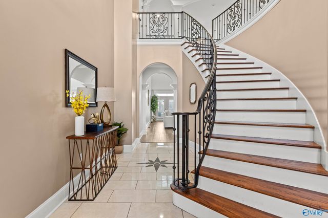 308 Cedar Trail Lane, Harvest, AL 35749