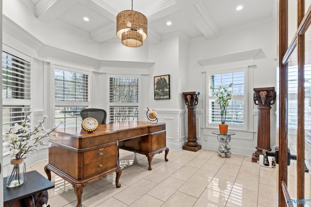 308 Cedar Trail Lane, Harvest, AL 35749