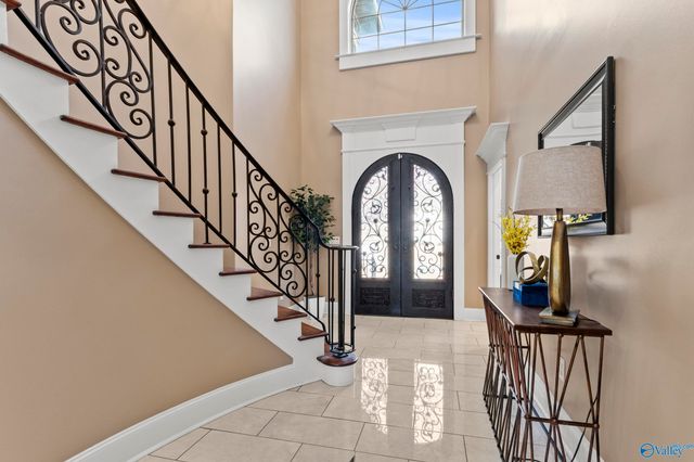 308 Cedar Trail Lane, Harvest, AL 35749