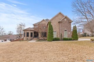 308 Cedar Trail Lane, Harvest, AL 35749