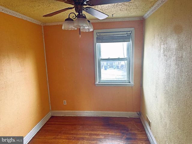 1231 WICKLOW RD, Baltimore, MD 21229