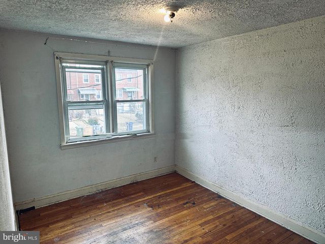 1231 WICKLOW RD, Baltimore, MD 21229