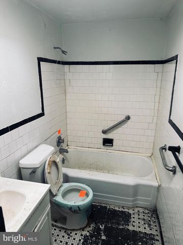 1231 WICKLOW RD, Baltimore, MD 21229