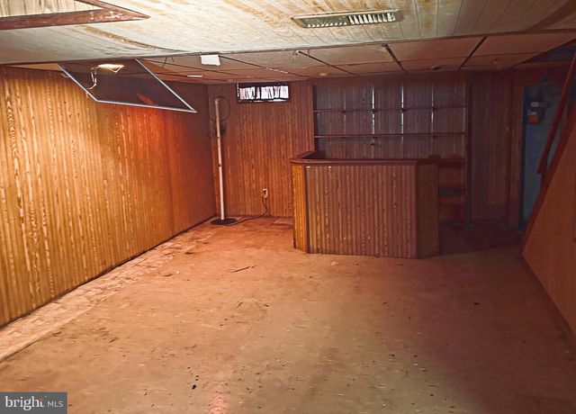 1231 WICKLOW RD, Baltimore, MD 21229