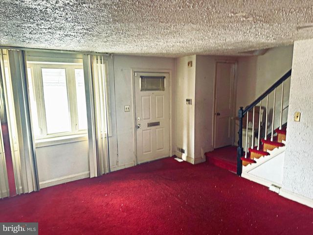 1231 WICKLOW RD, Baltimore, MD 21229