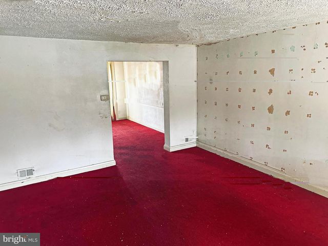 1231 WICKLOW RD, Baltimore, MD 21229