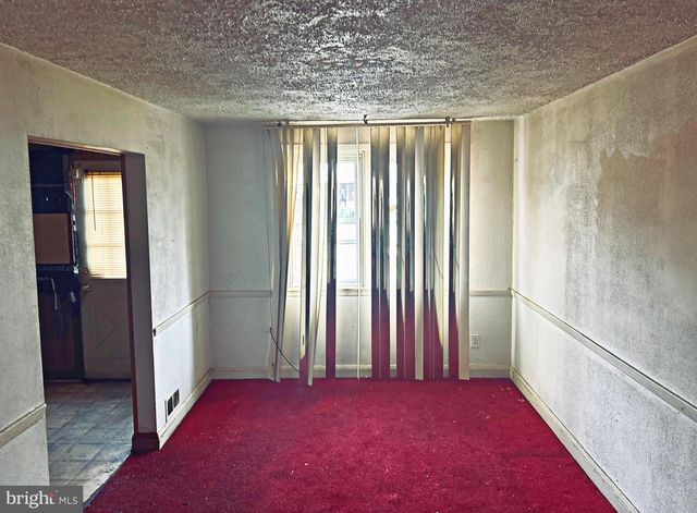 1231 WICKLOW RD, Baltimore, MD 21229