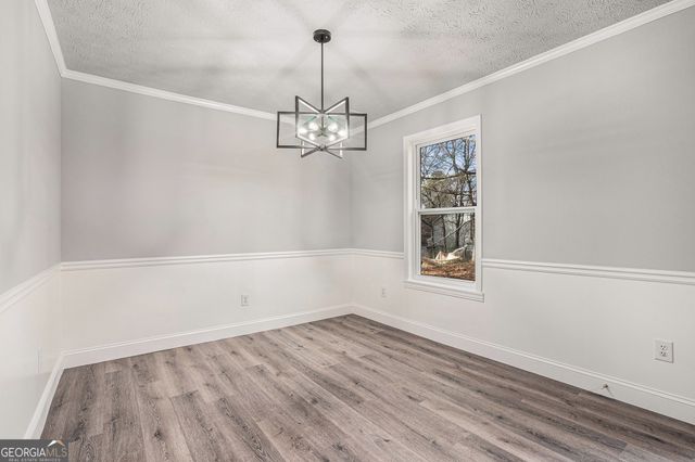 101 Finnigan Drive, Winder, GA 30680