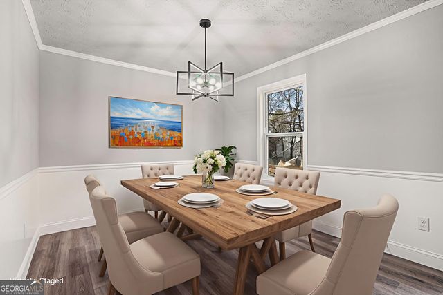 101 Finnigan Drive, Winder, GA 30680