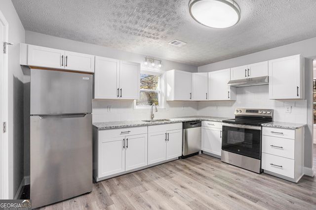 101 Finnigan Drive, Winder, GA 30680