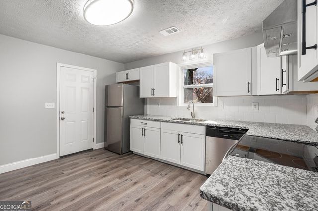 101 Finnigan Drive, Winder, GA 30680