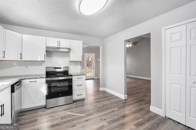 101 Finnigan Drive, Winder, GA 30680