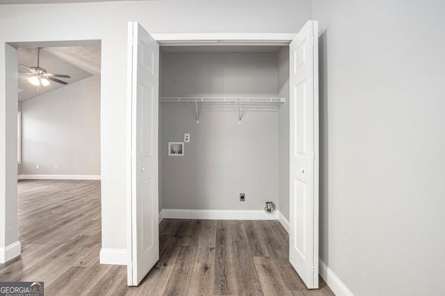 101 Finnigan Drive, Winder, GA 30680