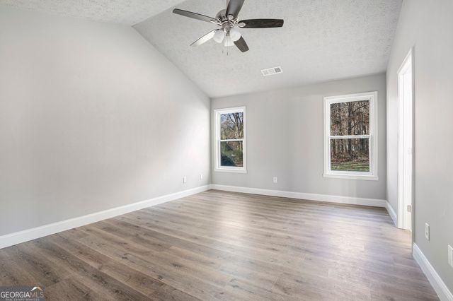 101 Finnigan Drive, Winder, GA 30680