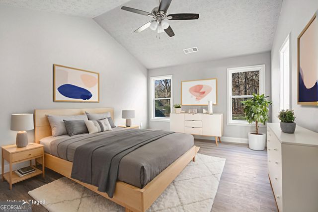 101 Finnigan Drive, Winder, GA 30680