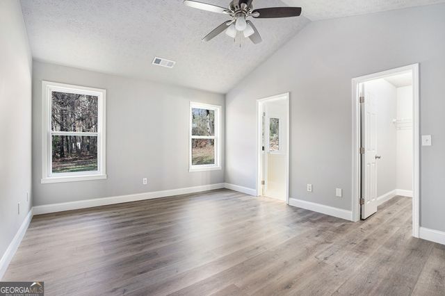 101 Finnigan Drive, Winder, GA 30680