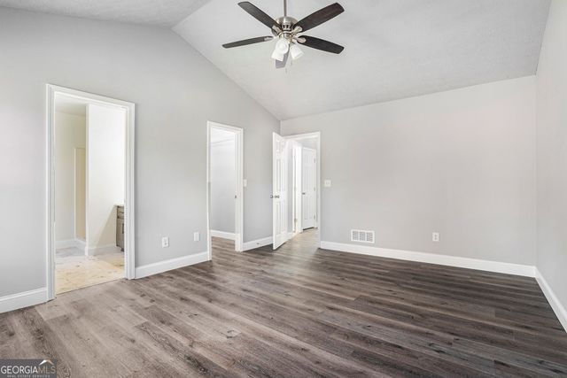 101 Finnigan Drive, Winder, GA 30680