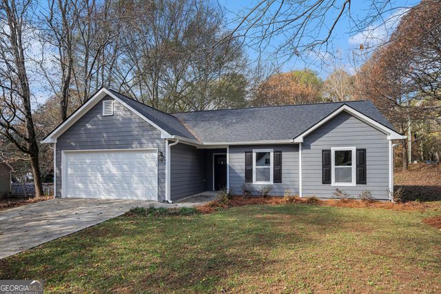 101 Finnigan Drive, Winder, GA 30680