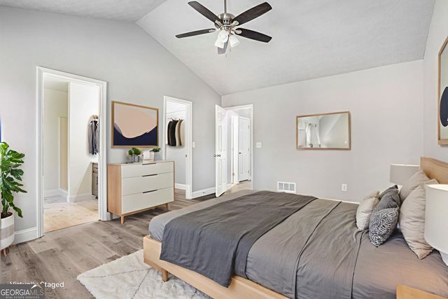 101 Finnigan Drive, Winder, GA 30680