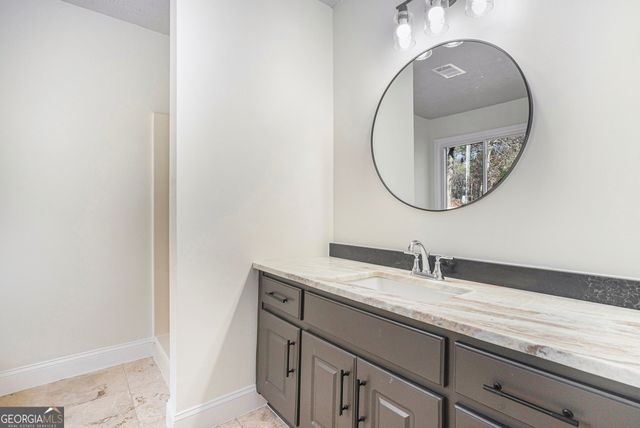 101 Finnigan Drive, Winder, GA 30680