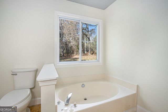 101 Finnigan Drive, Winder, GA 30680