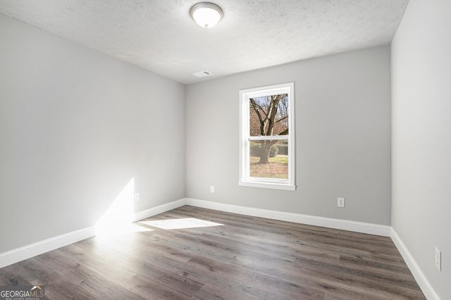 101 Finnigan Drive, Winder, GA 30680