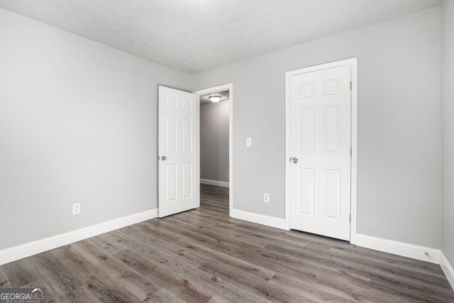 101 Finnigan Drive, Winder, GA 30680