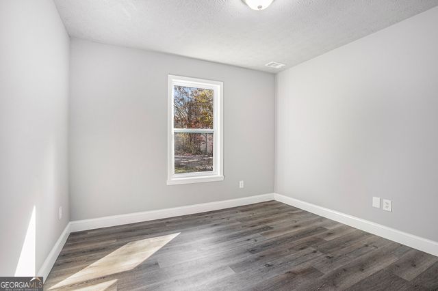 101 Finnigan Drive, Winder, GA 30680