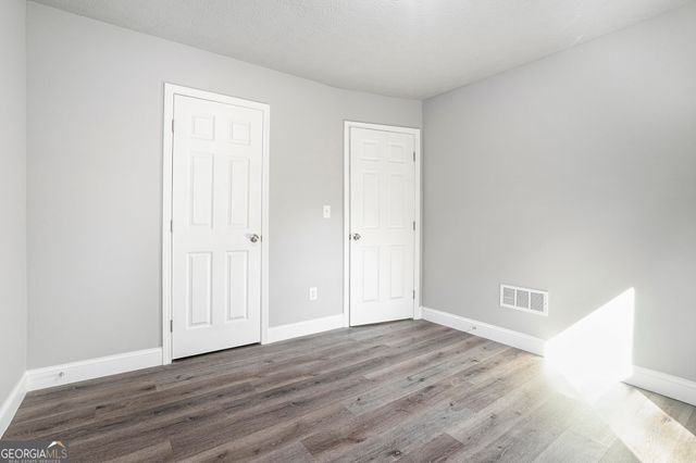 101 Finnigan Drive, Winder, GA 30680