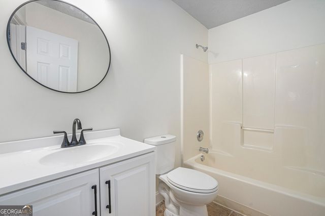 101 Finnigan Drive, Winder, GA 30680