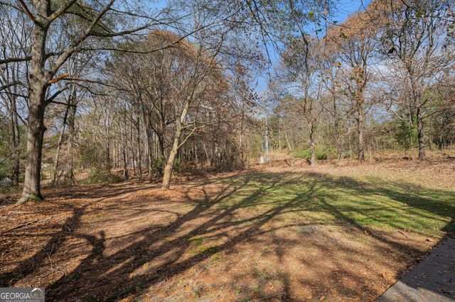 101 Finnigan Drive, Winder, GA 30680