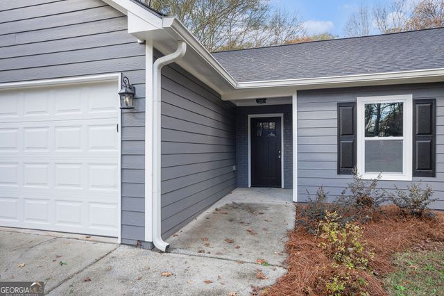 101 Finnigan Drive, Winder, GA 30680