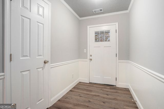 101 Finnigan Drive, Winder, GA 30680