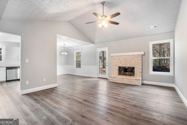 101 Finnigan Drive, Winder, GA 30680